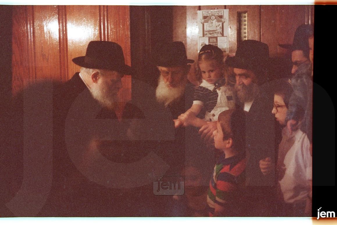 Photo Order - JEM ID #116426 - Prints / 4x6