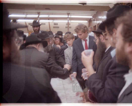 Photo Order - JEM ID #116776 - Prints / 8x10