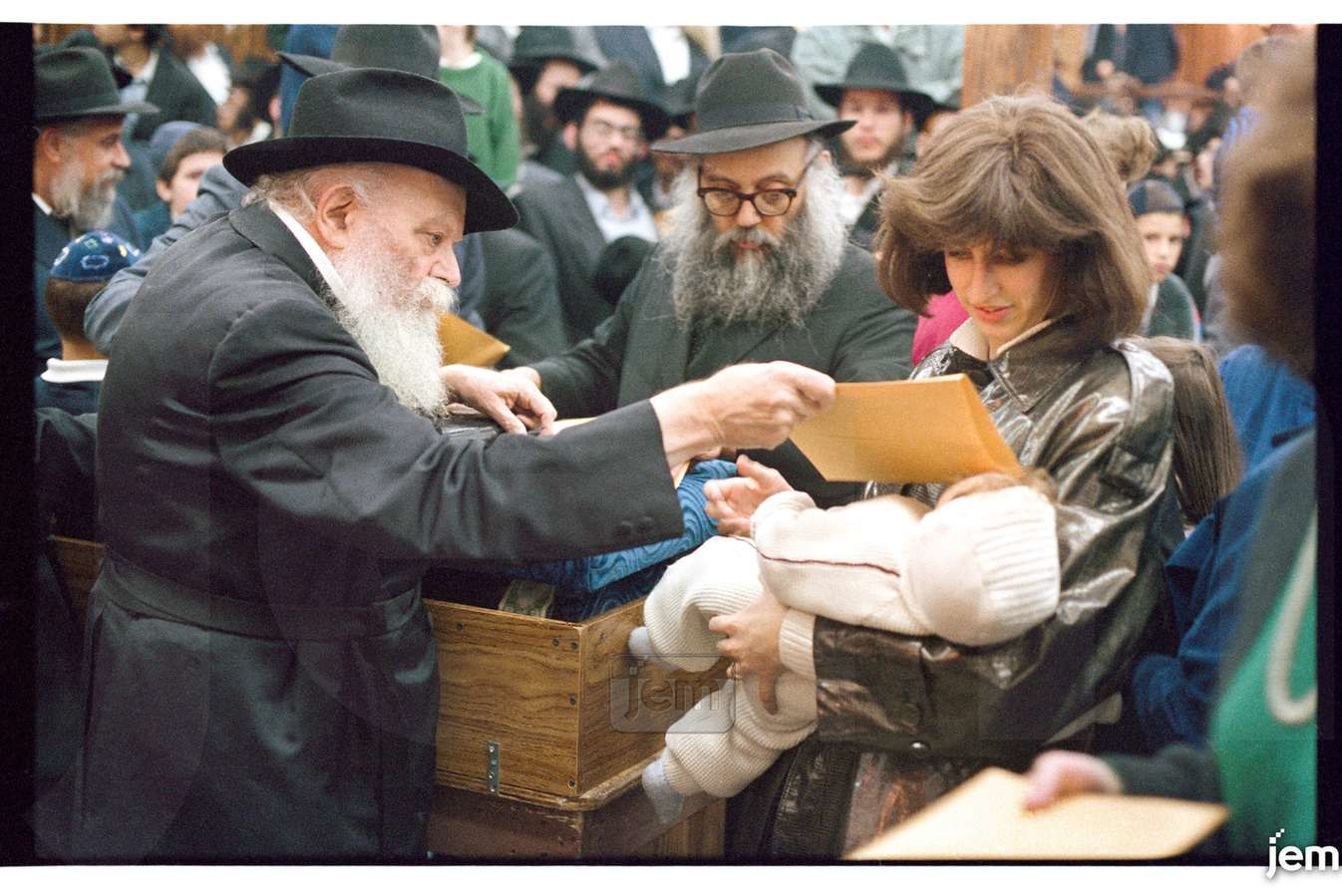 Photo Order - JEM ID #117103 - Metal / 8x12