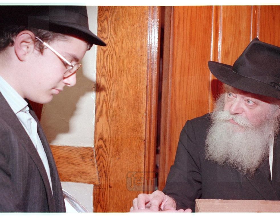 Photo Order - JEM ID #117456 - Prints / 11x14