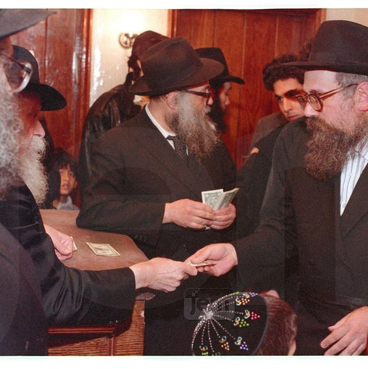 Photo Order - JEM ID #119068 - Prints / 16x16