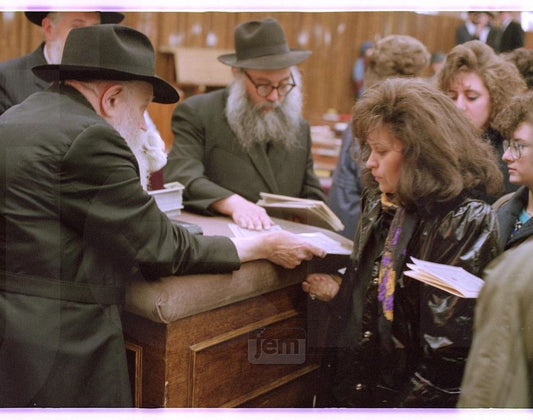 Photo Order - JEM ID #119180 - Prints / 11x14
