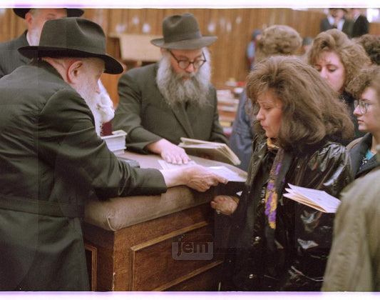 Photo Order - JEM ID #119180 - Prints / 11x14