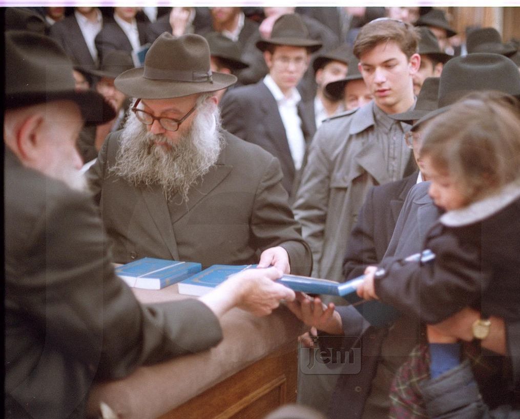 Photo Order - JEM ID #119314 - Metal / 8x10