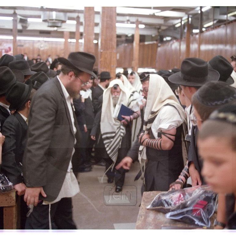 Photo Order - JEM ID #119659 - Prints / 16x16