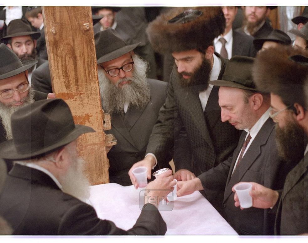 Photo Order - JEM ID #119791 - Acrylic / 11x14