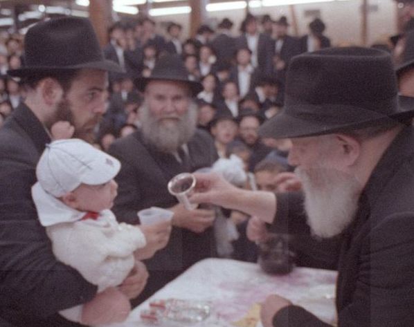 Photo Order - JEM ID #120971 - Acrylic / 11x14