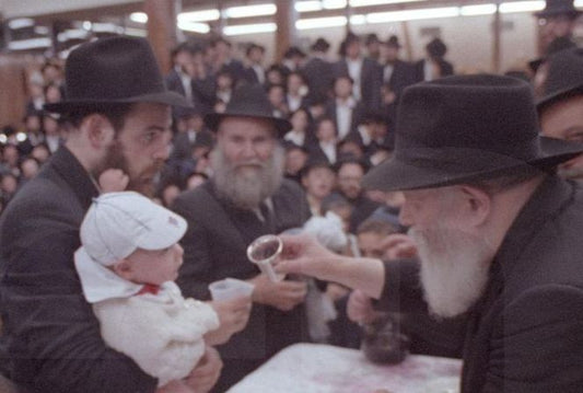 Photo Order - JEM ID #120971 - Acrylic / 20x30