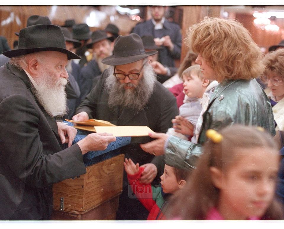 Photo Order - JEM ID #121527 - Prints / 8x10