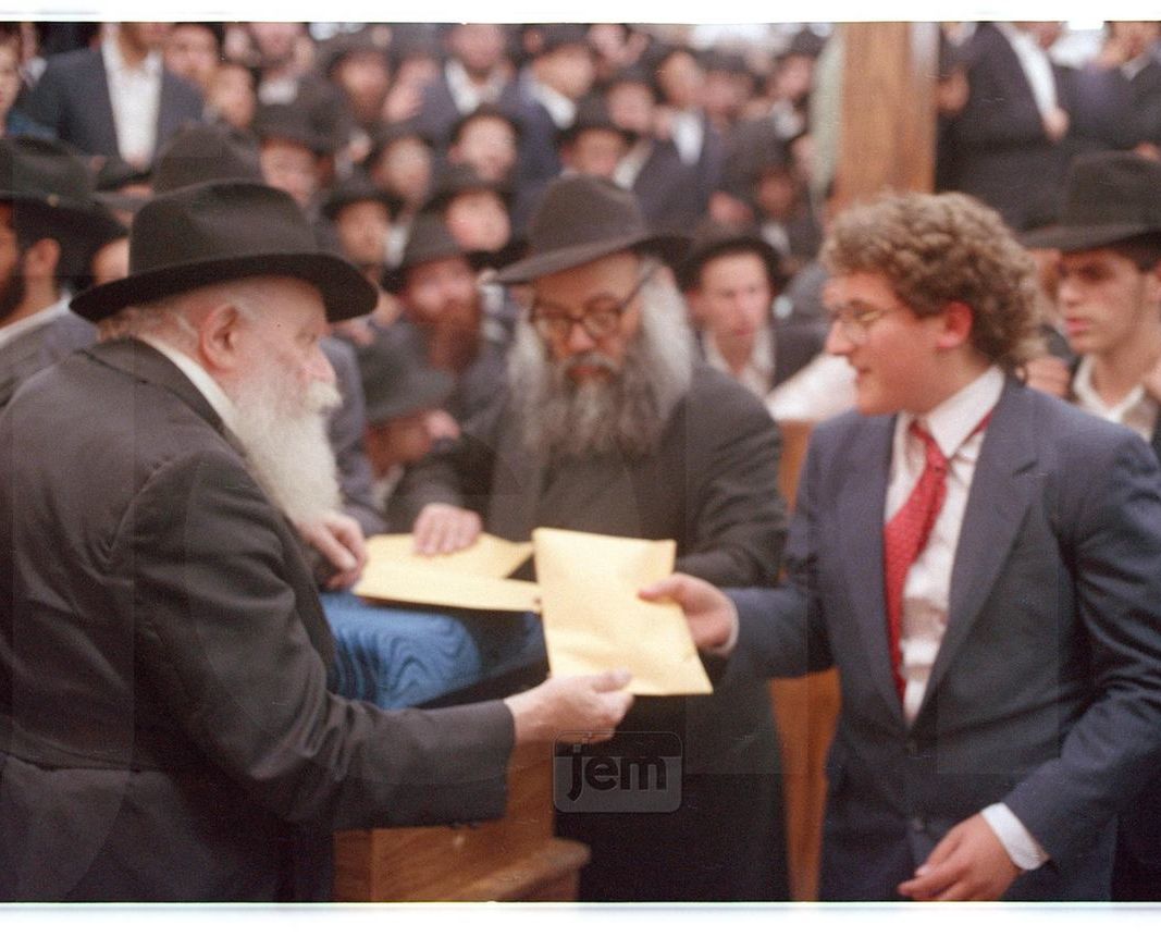 Photo Order - JEM ID #121826 - Prints / 8x10