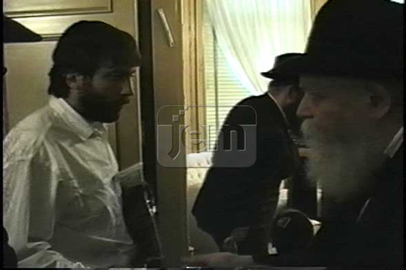 My Moment Video Order - JEM IDs 2071685