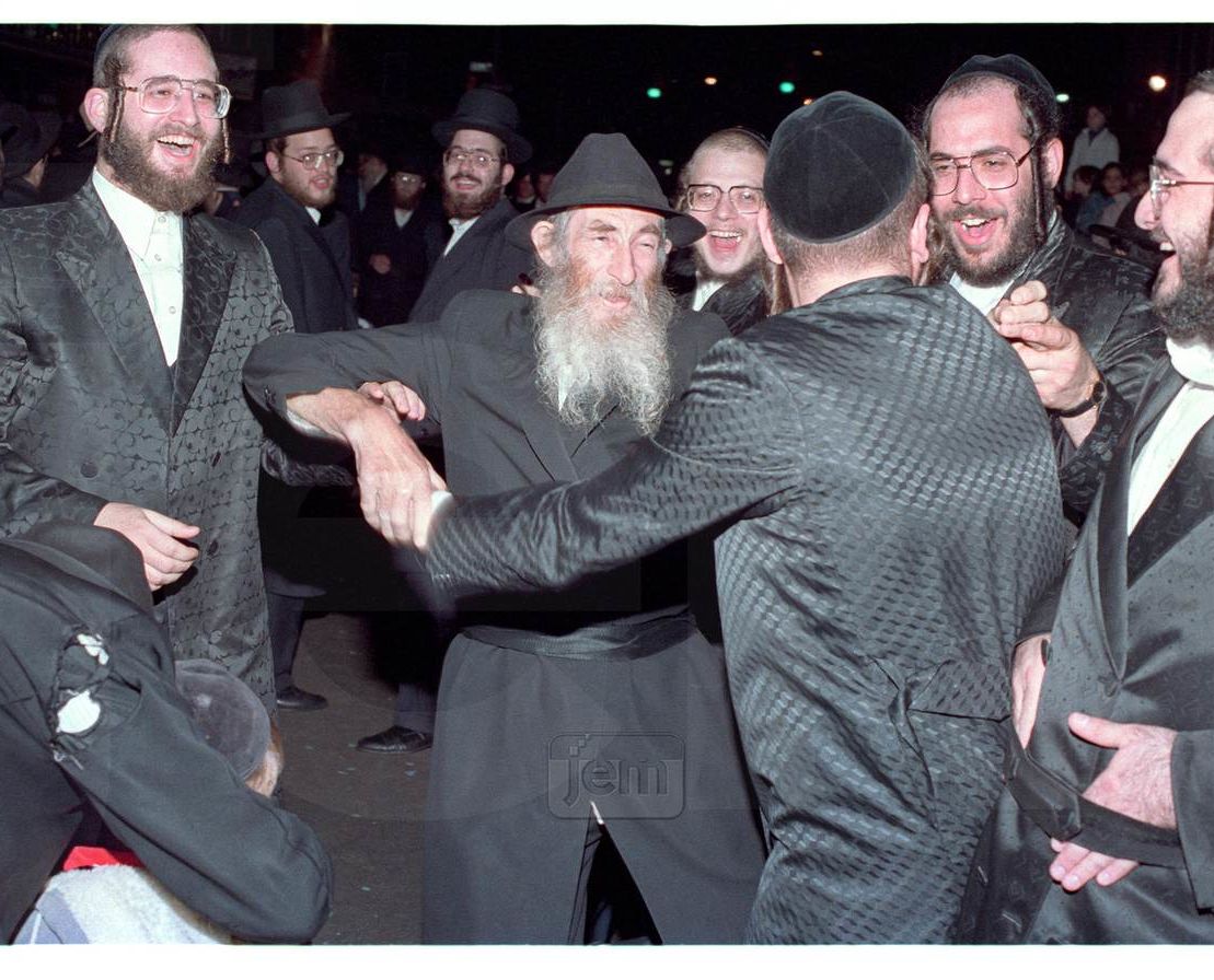 Photo Order - JEM ID #122254 - Prints / 8x10