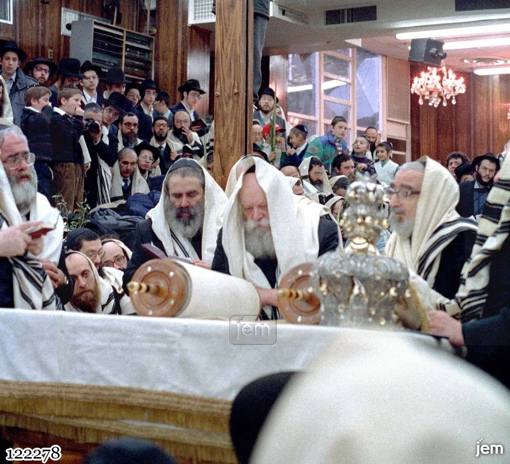 תמונה JEM ID -122278