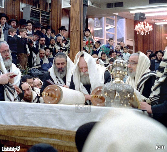 תמונה JEM ID -122278