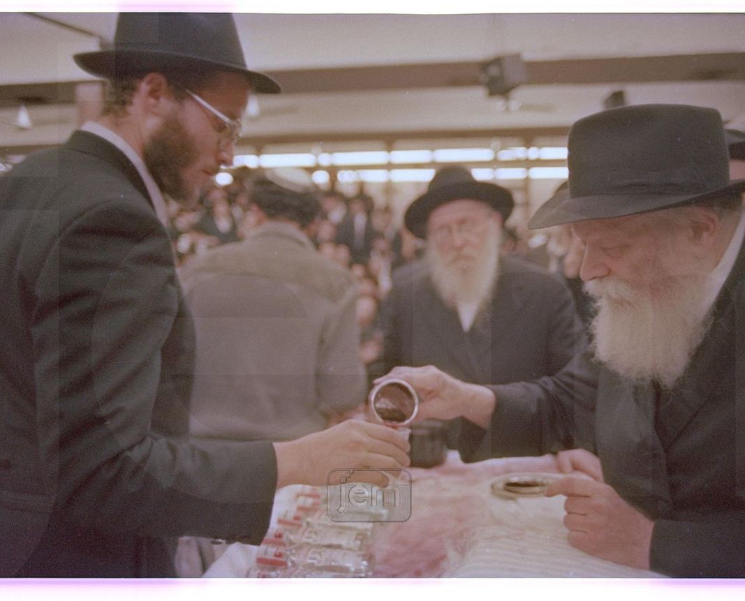 Photo Order - JEM ID #124084 - Prints / 8x10