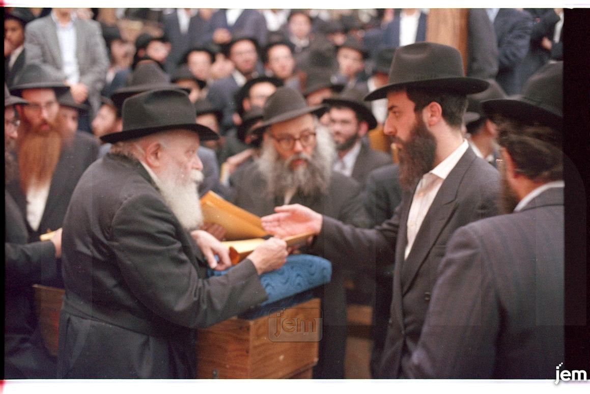 Photo Order - JEM ID #124426 - Metal / 24x36