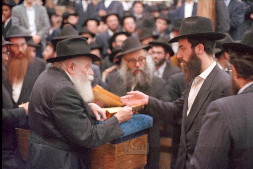 Photo Order - JEM ID #124426 - Metal / 24x36