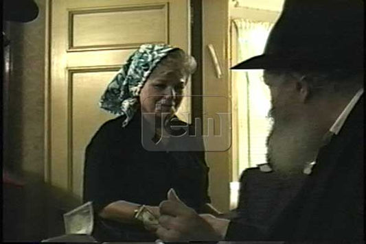 My Moment Video Order - JEM IDs 2081402