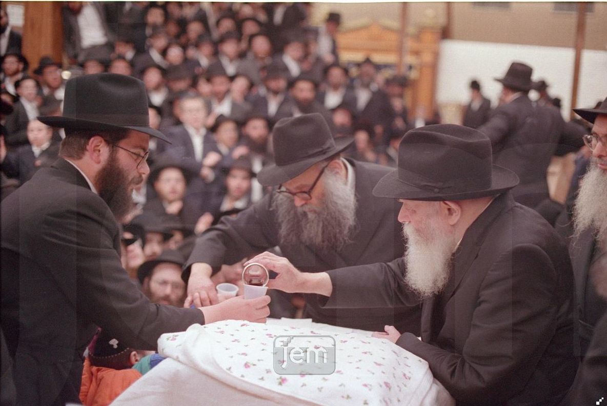 Photo Order - JEM ID #125566 - Acrylic / 8x12