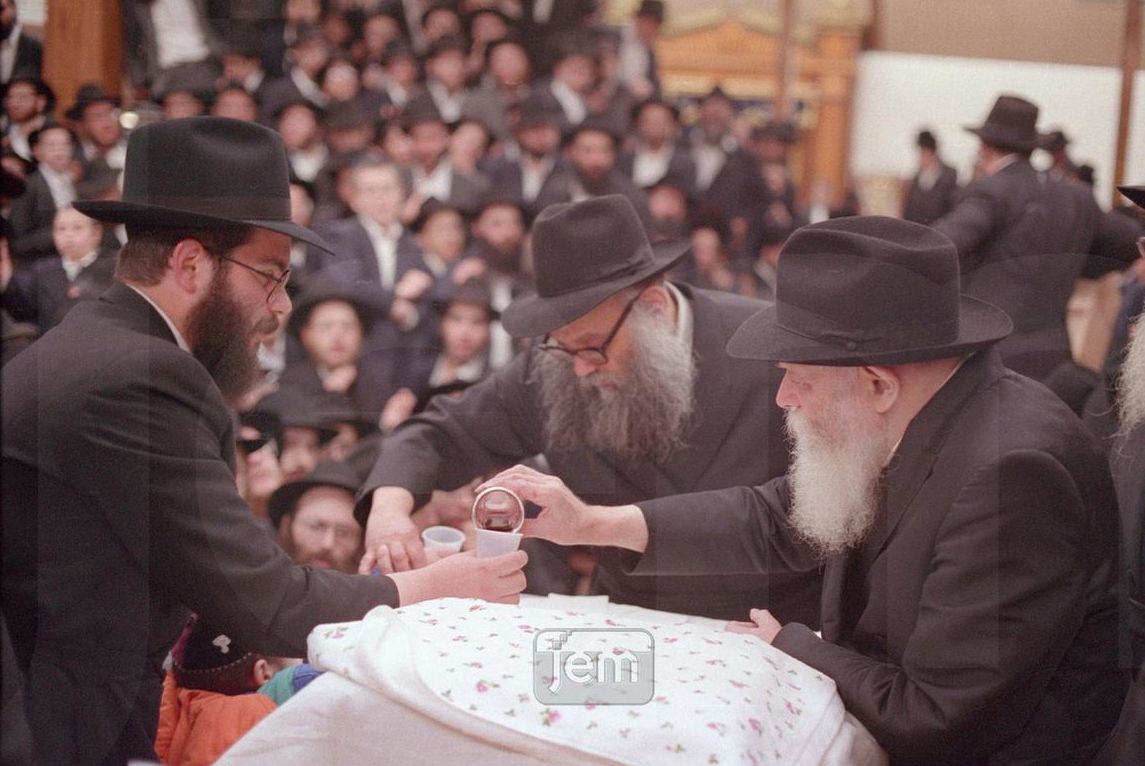 Photo Order - JEM ID #125566 - Acrylic / 8x12