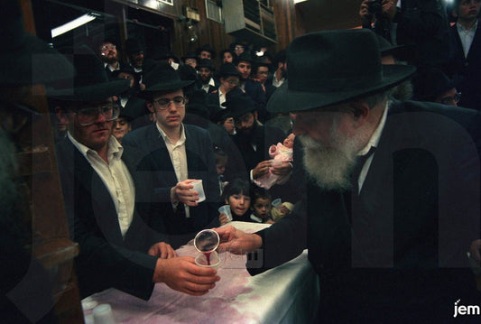 Photo Order - JEM ID #12580 - Prints / 4x6