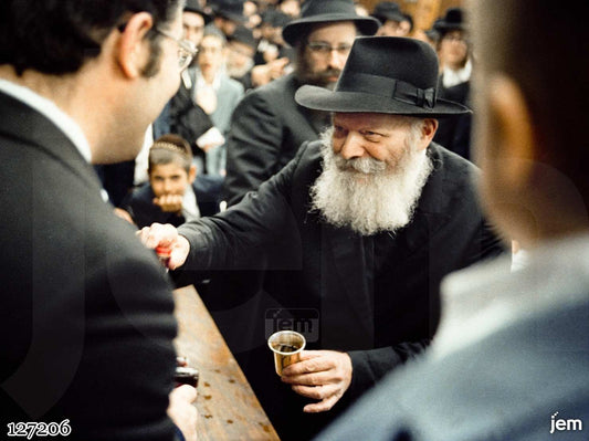 תמונה JEM ID -127206