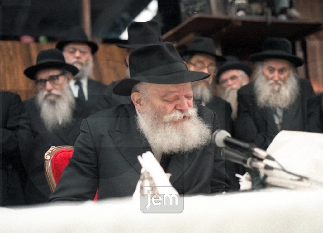 Photo Order - JEM ID #127749 - Prints / 5x7