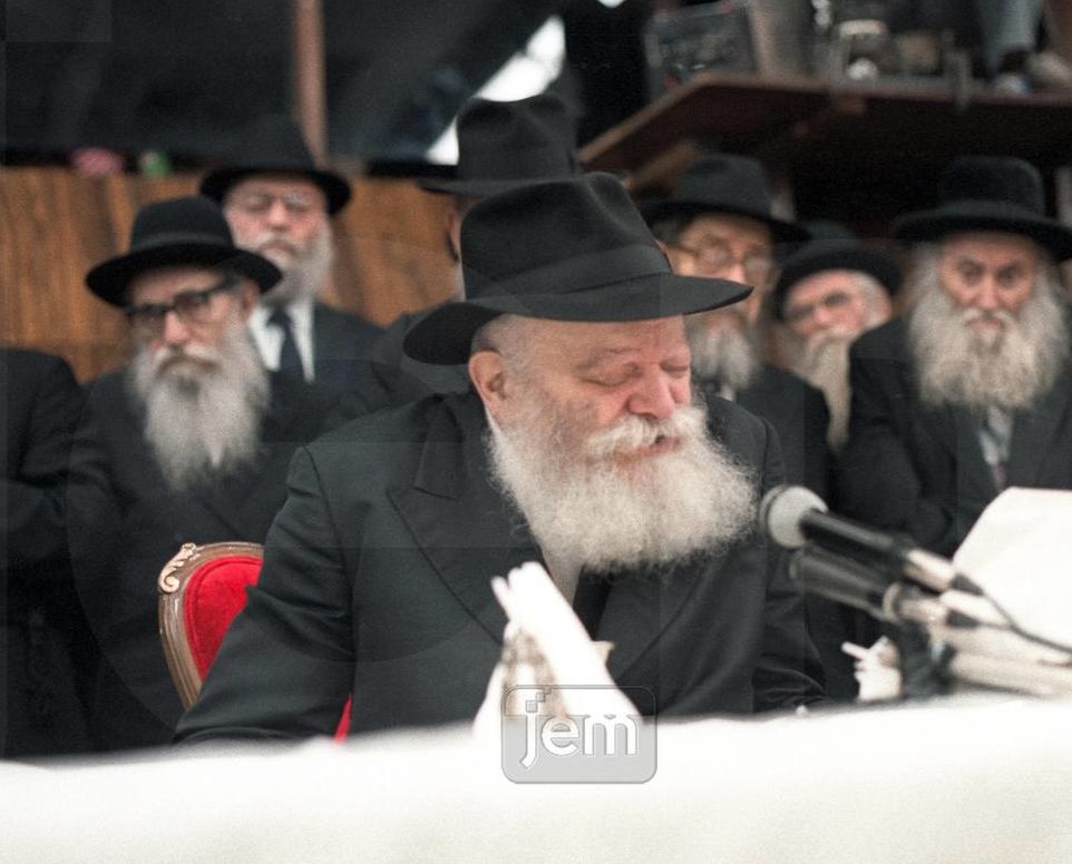 Photo Order - JEM ID #127749 - Prints / 8x10