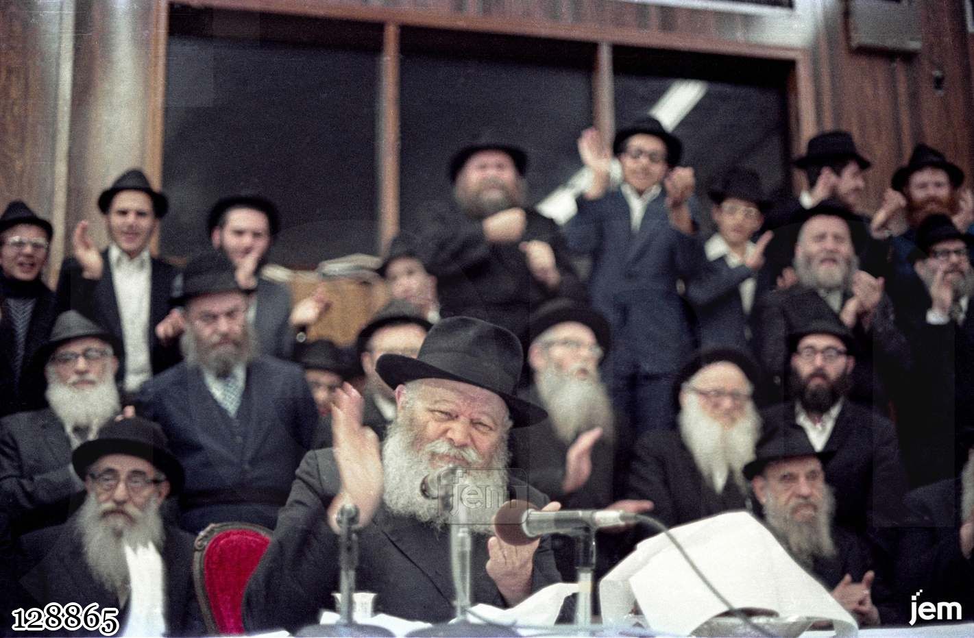 תמונה - 128865