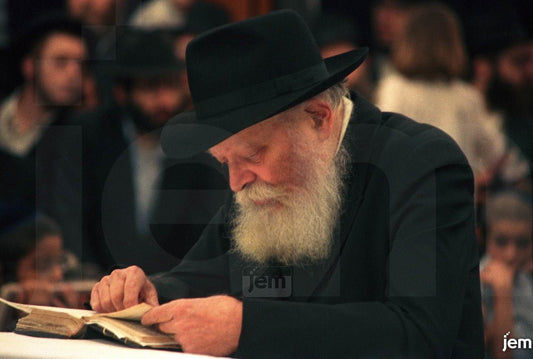 Photo Order - JEM ID #12905 - Prints / 4x6