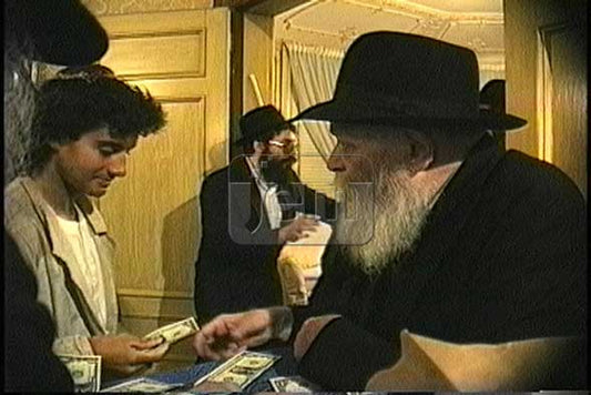 Photo Order - JEM ID #2074586 - Canvas / 8x12