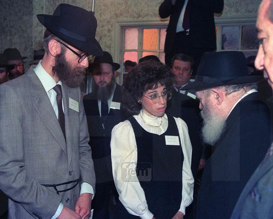 Photo Order - JEM ID #13002 - Prints / 8x10