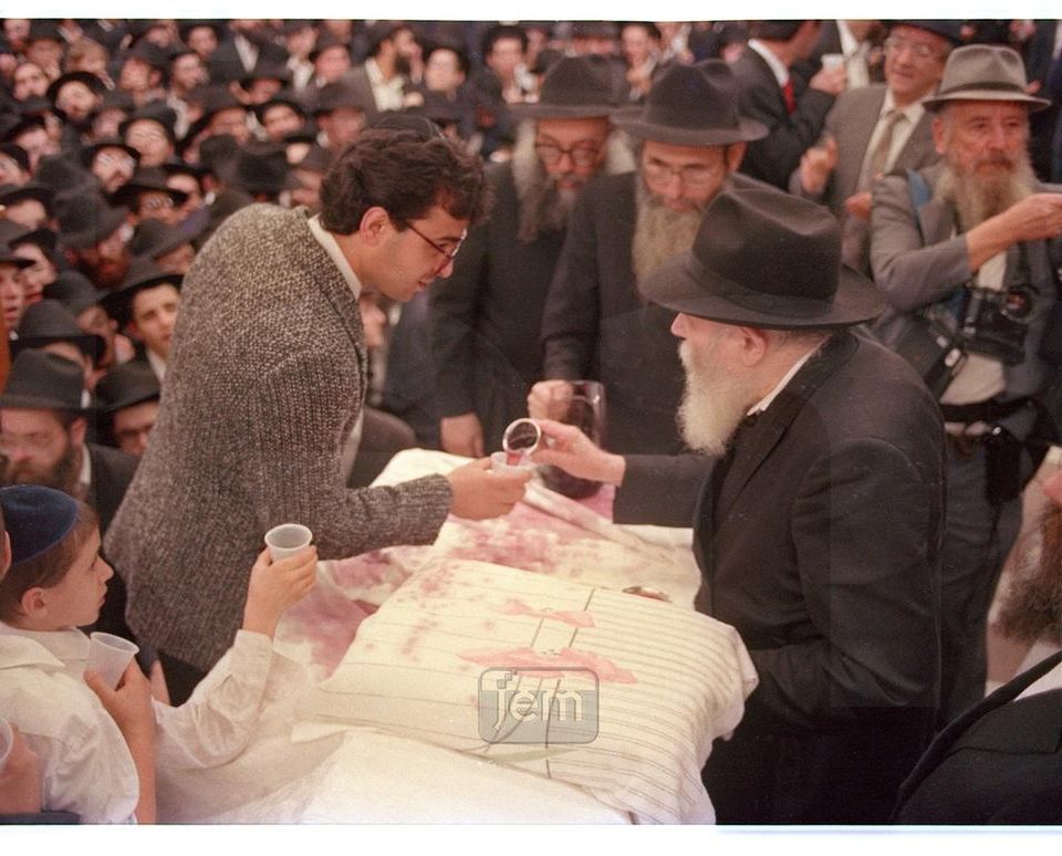 Photo Order - JEM ID #131715 - Prints / 16x20