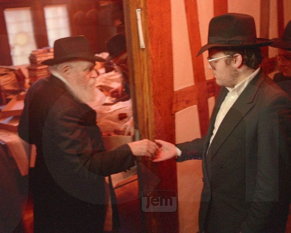 Photo Order - JEM ID #132758 - Prints / 8x10