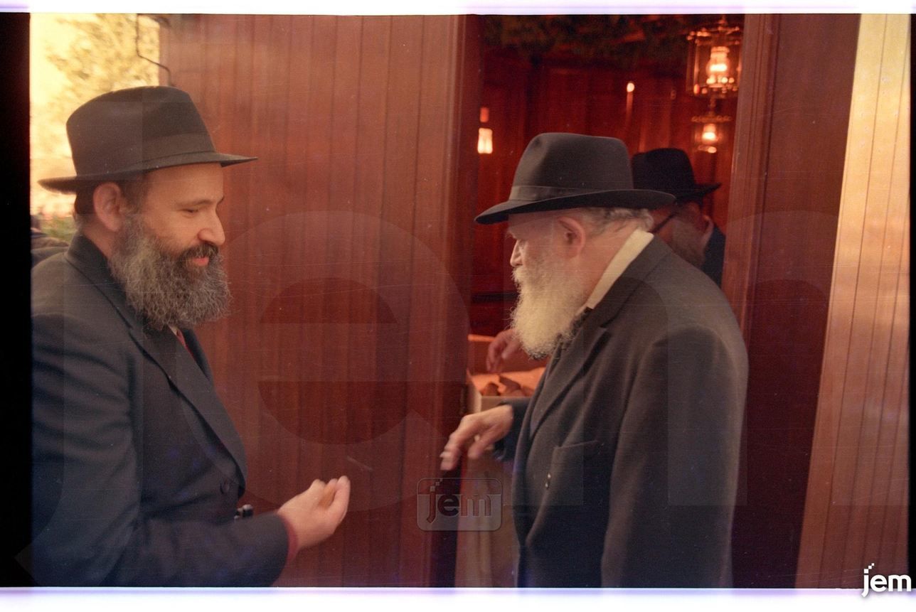 Photo Order - JEM ID #133402 - Canvas / 8x12