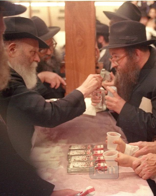 Photo Order - JEM ID #133543 - Canvas / 16x20