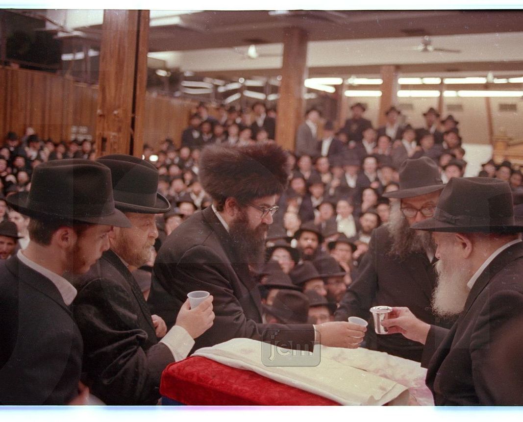 Photo Order - JEM ID #134760 - Prints / 8x10