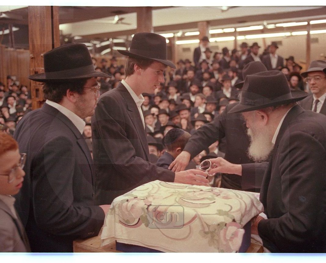 Photo Order - JEM ID #135205 - Prints / 8x10