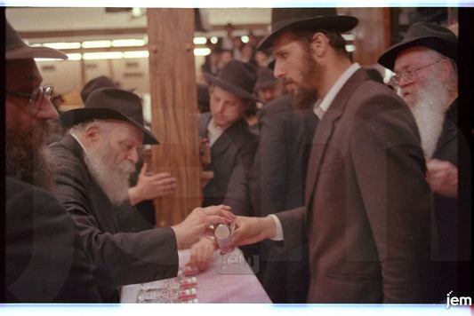 Photo Order - JEM ID #135335 - Acrylic / 30x45