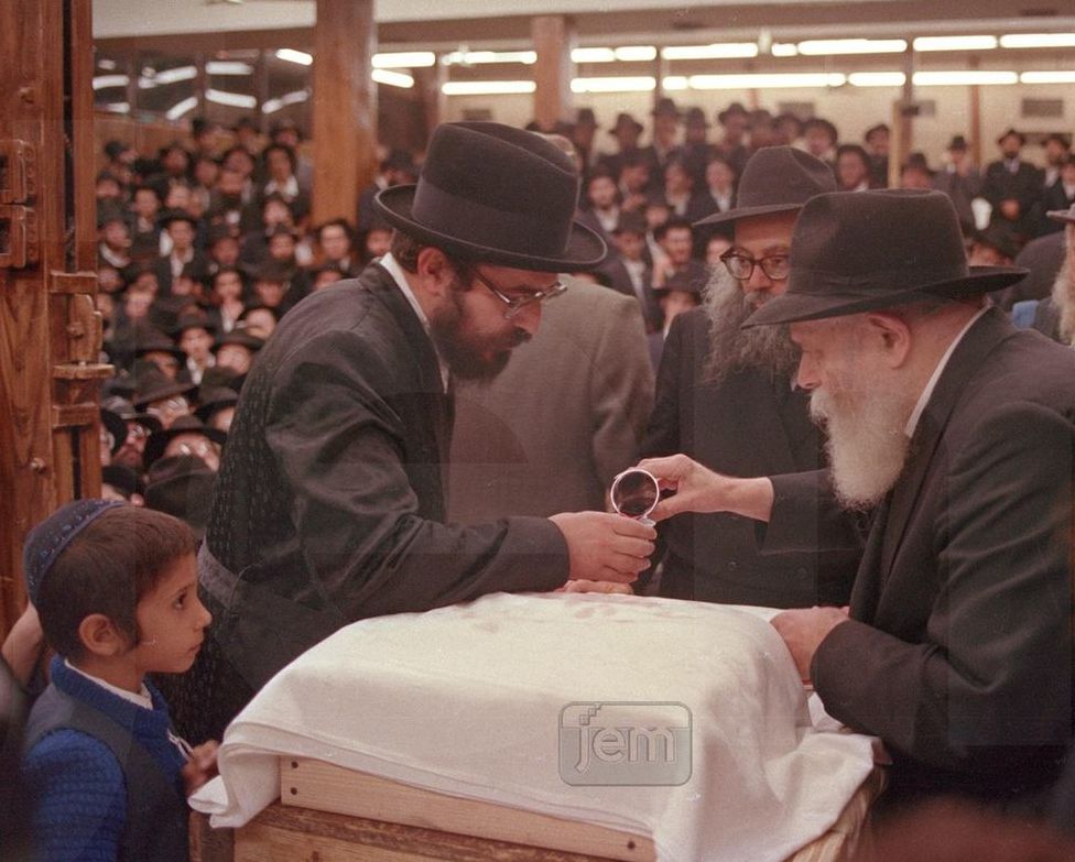 Photo Order - JEM ID #136766 - Prints / 8x10