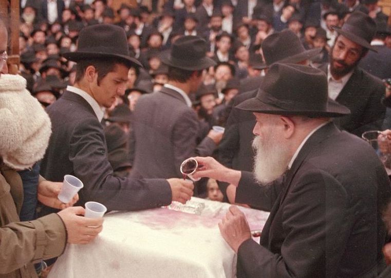 Photo Order - JEM ID #137419 - Prints / 5x7