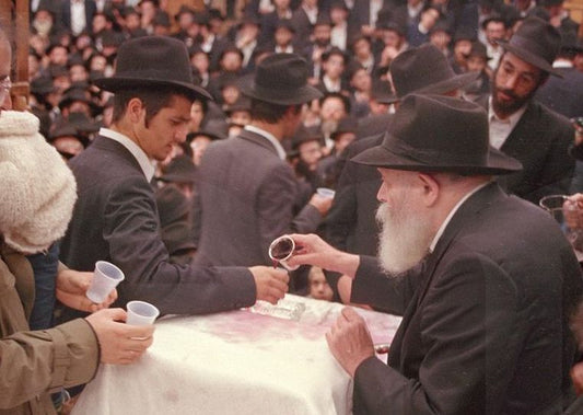 Photo Order - JEM ID #137419 - Prints / 5x7