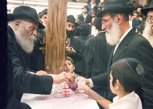 Photo Order - JEM ID #137643 - Prints / 5x7