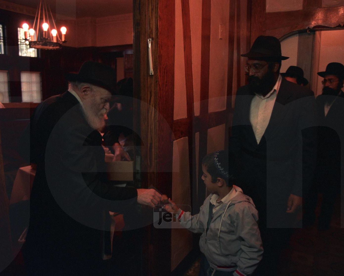 Photo Order - JEM ID #13804 - Prints / 8x10