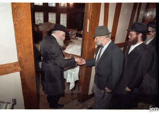 Photo Order - JEM ID #138070 - Prints / 5x7