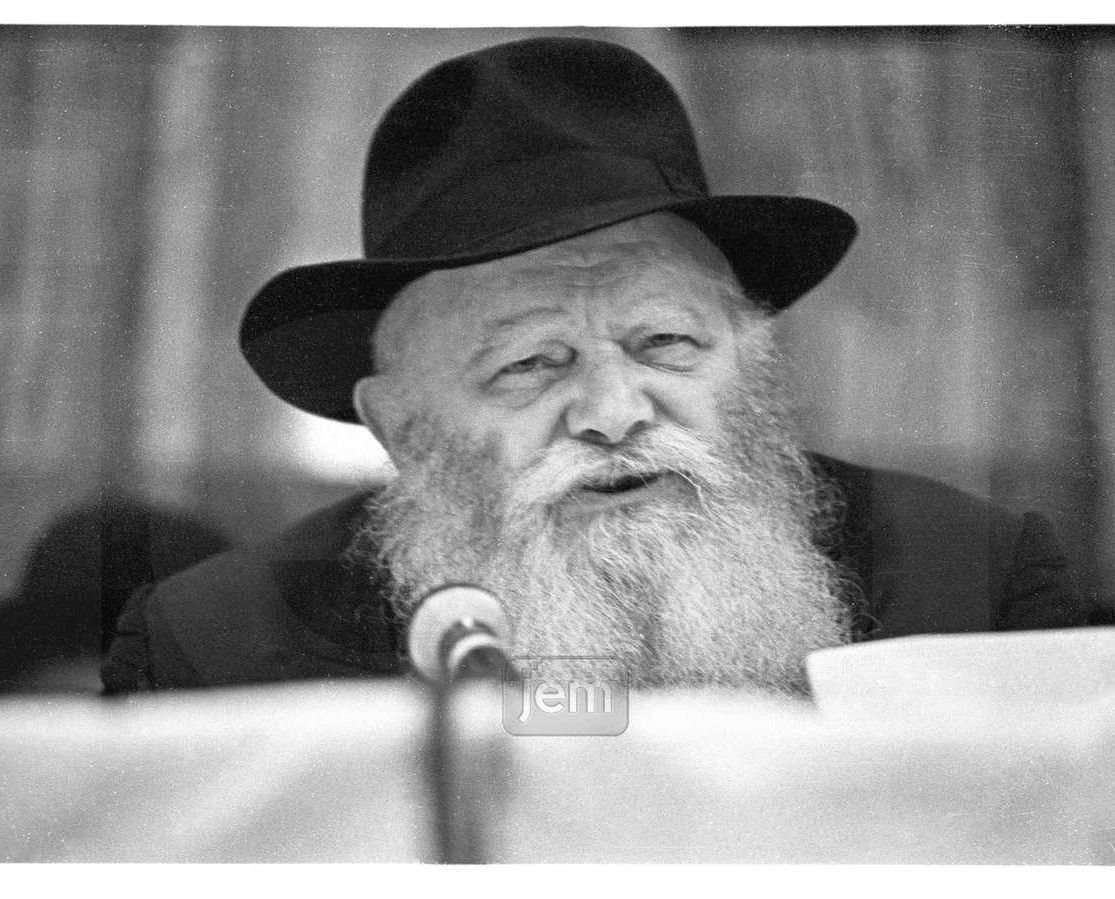 Photo Order - JEM ID #139933 - Prints / 8x10