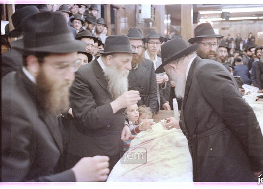 Photo Order - JEM ID #140310 - Prints / 5x7