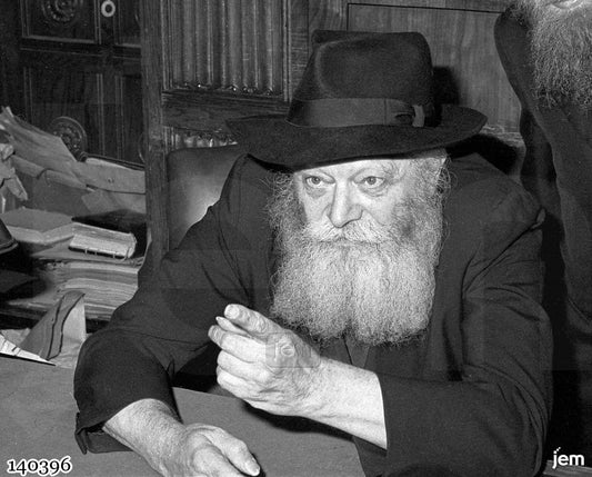 תמונה JEM ID -140396