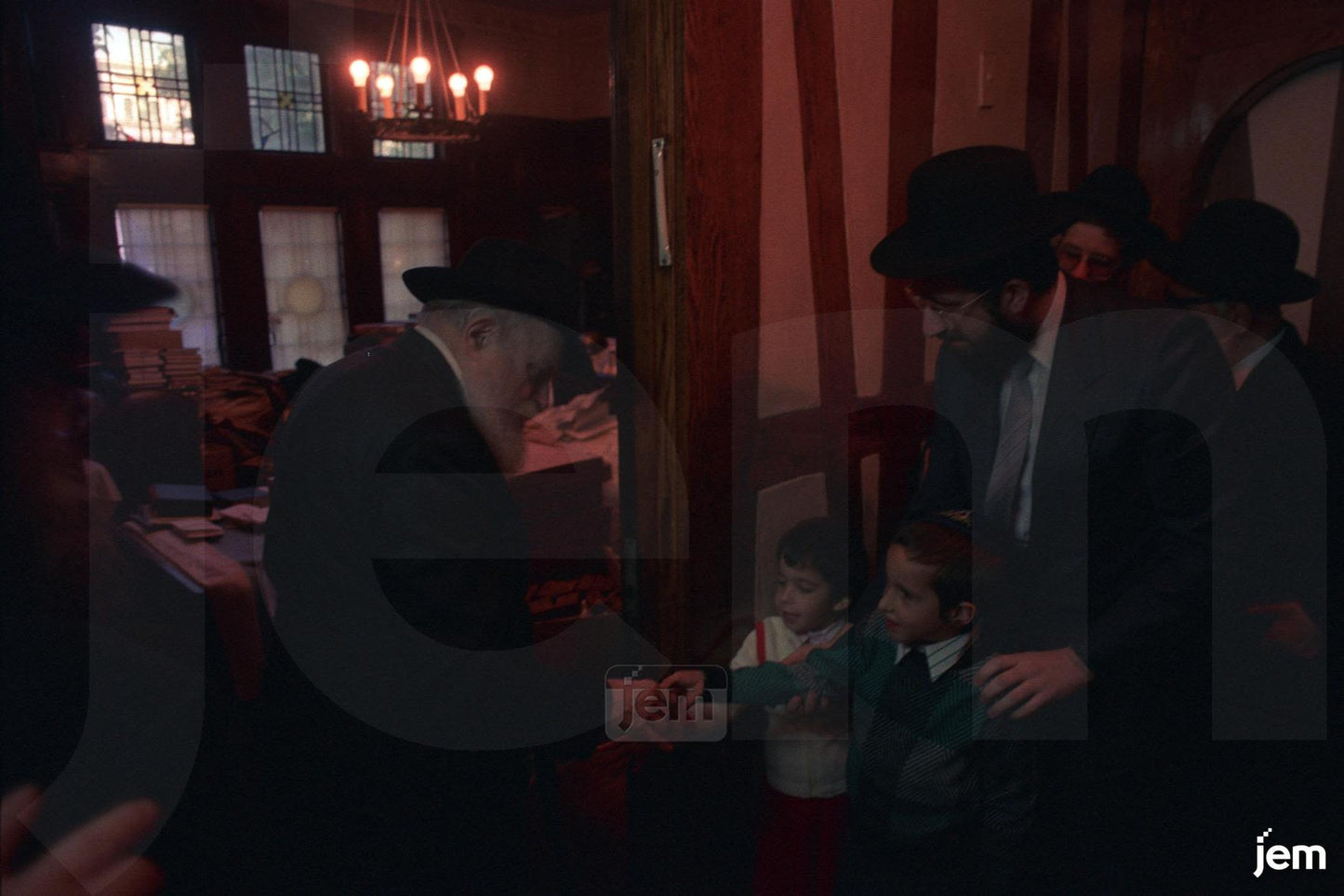 Photo Order - JEM ID #14050 - Prints / 4x6