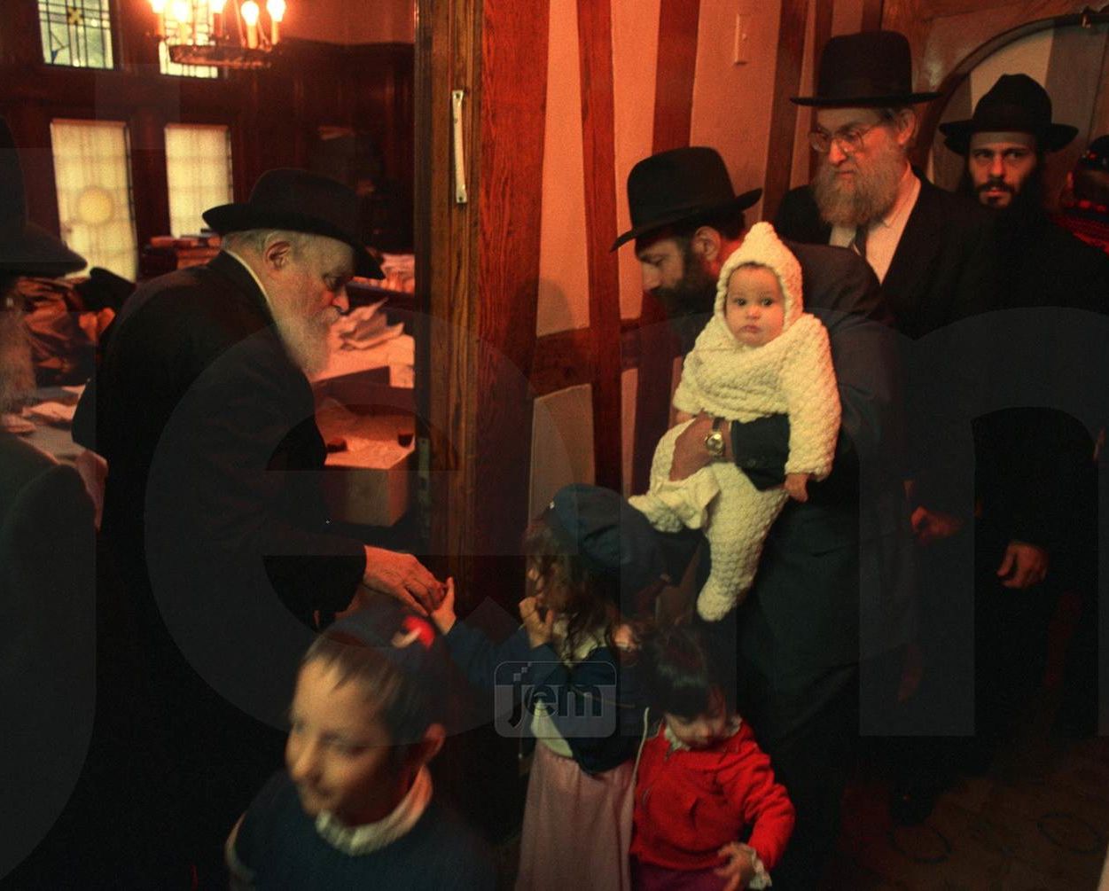 Photo Order - JEM ID #14149 - Prints / 8x10